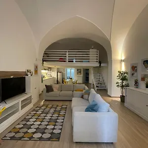  Hébergement de vacances Casamas